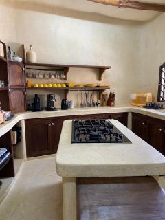 Villa SeaRender - Ukunda - 3