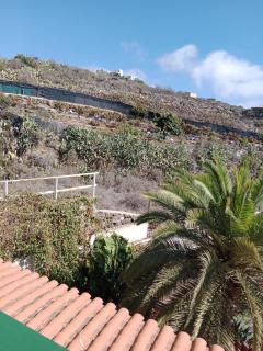 Casa José - Adeje - 6