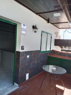 Casa José - Adeje - 2
