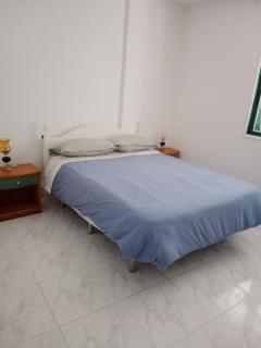 Casa José - Adeje - 1
