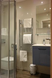 The Alma Rooms - Londra - 2
