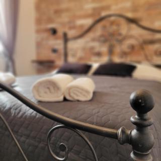 Lovely Escape in Venice - Mestre - 9