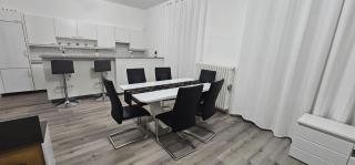 B&B Ilien - Bellinzona - 9
