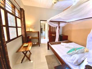 Samsara Beach House - Kiganga - 7