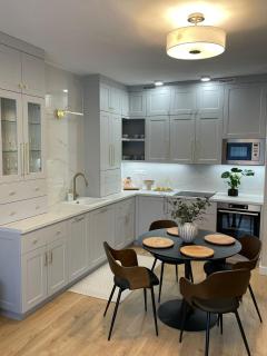 Apartman Slovenská Ľupča - Banská Bystrica - 0