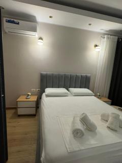 Oni Apartment - Tirana - 2