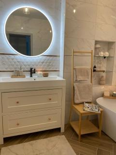Apartman Slovenská Ľupča - Banská Bystrica - 5