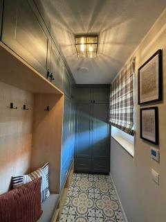 Apartman Slovenská Ľupča - Banská Bystrica - 1