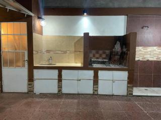 casa en PehuenCo - Balneario Pehuén-Có - 9