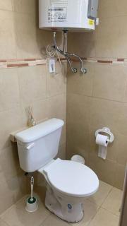 casa en PehuenCo - Balneario Pehuén-Có - 4