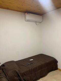 casa en PehuenCo - Balneario Pehuén-Có - 2