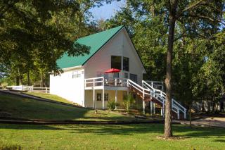 River Ridge Inn - 8