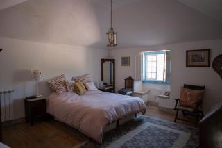 New Family Country House - Colares - 7