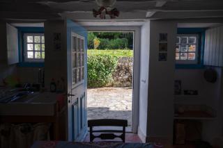 New Family Country House - Colares - 3