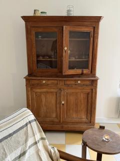 Maison de campagne - proche Bordeaux - Saint-Vincent-de-Paul - 1