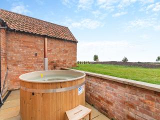 The Granary - Uk46002 - Rotsea - 8