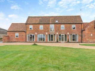 The Granary - Uk46002 - Rotsea - 9