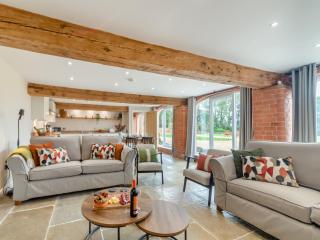 The Granary - Uk46002 - Rotsea - 6