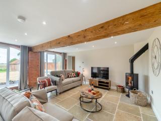 The Granary - Uk46002 - Rotsea - 5