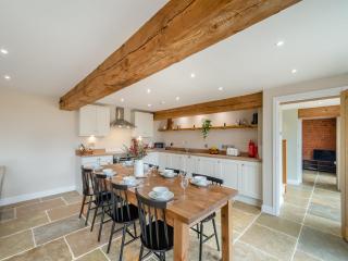 The Granary - Uk46002 - Rotsea - 3
