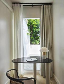 PB home Chinatown & MRT Watmangkon 5BR - - 7