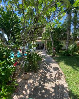 Villa SeaRender - Ukunda - 6