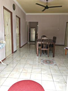 SJ Family Homestay - Kota Belud - 5
