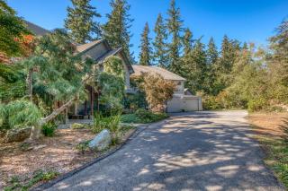 The Quintessa Veranda - 9