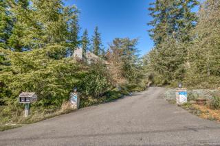 The Quintessa Veranda - 8