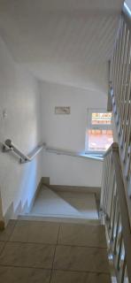 Hotel Sebastian - Međugorje - 1