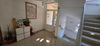 Hotel Sebastian - Međugorje - 3