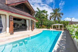 Villa SeaRender - Ukunda - 7