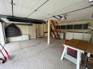 Le Jardin du Dan - 1