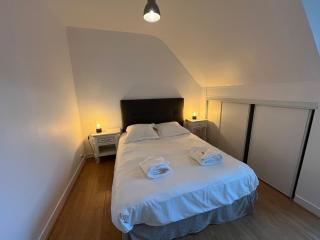 Le Jardin du Dan - 5