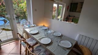 House in Dublin 7, Stoneybatter - Dublin - 2