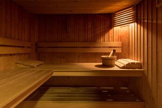 Chalet Matterhorn - Mussillon - 6