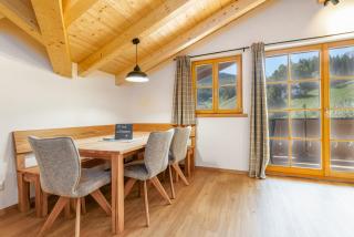 Sonnenhof - Mittenwald - 8