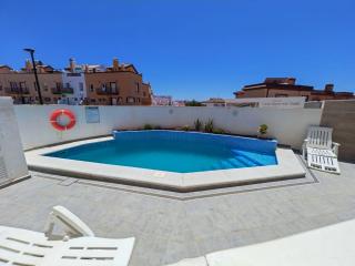 Apartamento Viento de Levante - Tarifa - 0