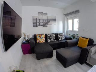 Domotic Lux Apartment - Granada - 8