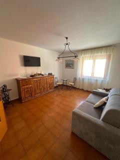Casa Vacanze Diva - Rosignano Solvay - 4