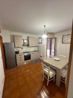 Casa Vacanze Diva - Rosignano Solvay - 9