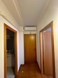 Casa Vacanze Diva - Rosignano Solvay - 2