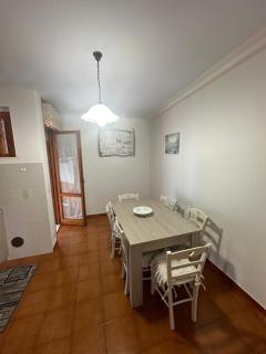 Casa Vacanze Diva - Rosignano Solvay - 7