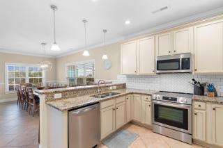 Coastal Dreamin' - Myrtle Beach - 5