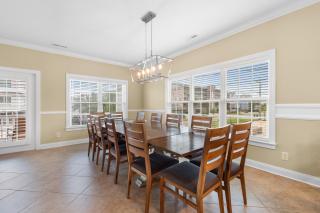 Coastal Dreamin' - Myrtle Beach - 2