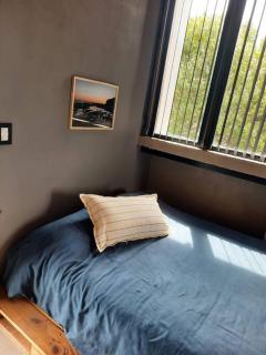 Lugar Sur Casa loft en Chapadmalal - Mar del Plata - 4