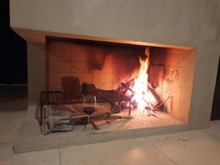 Lugar Sur Casa loft en Chapadmalal - Mar del Plata - 3