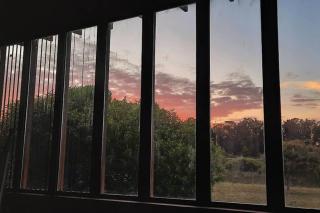 Lugar Sur Casa loft en Chapadmalal - Mar del Plata - 2
