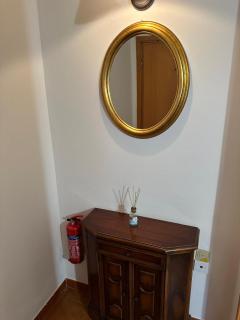 Casa Vacanze Diva - Rosignano Solvay - 6