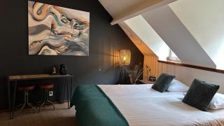 BE41 Boutique Hotel - 1